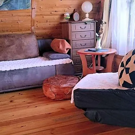Letniskowy